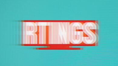 Samsung Q60D [Q60, Q60DD] QLED BFI Picture