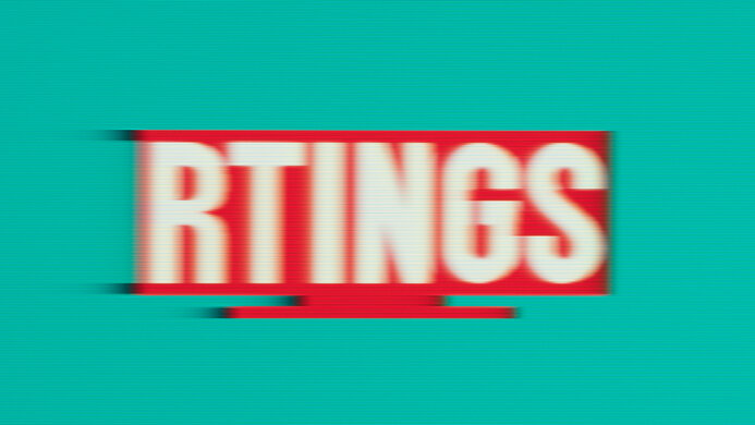 Gigabyte G32QC Motion Blur Picture