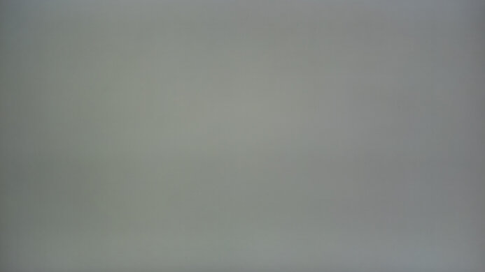 Dell S2721HGF Image Retention Picture