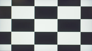 Acer Predator XB273K Pbmiphzx Checkerboard Picture