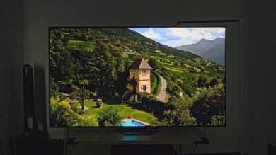 ハイセンス 75U8N 75インチ 液晶テレビ ハイセンス 75U8N [75インチ] 価格比較 - 価格.com