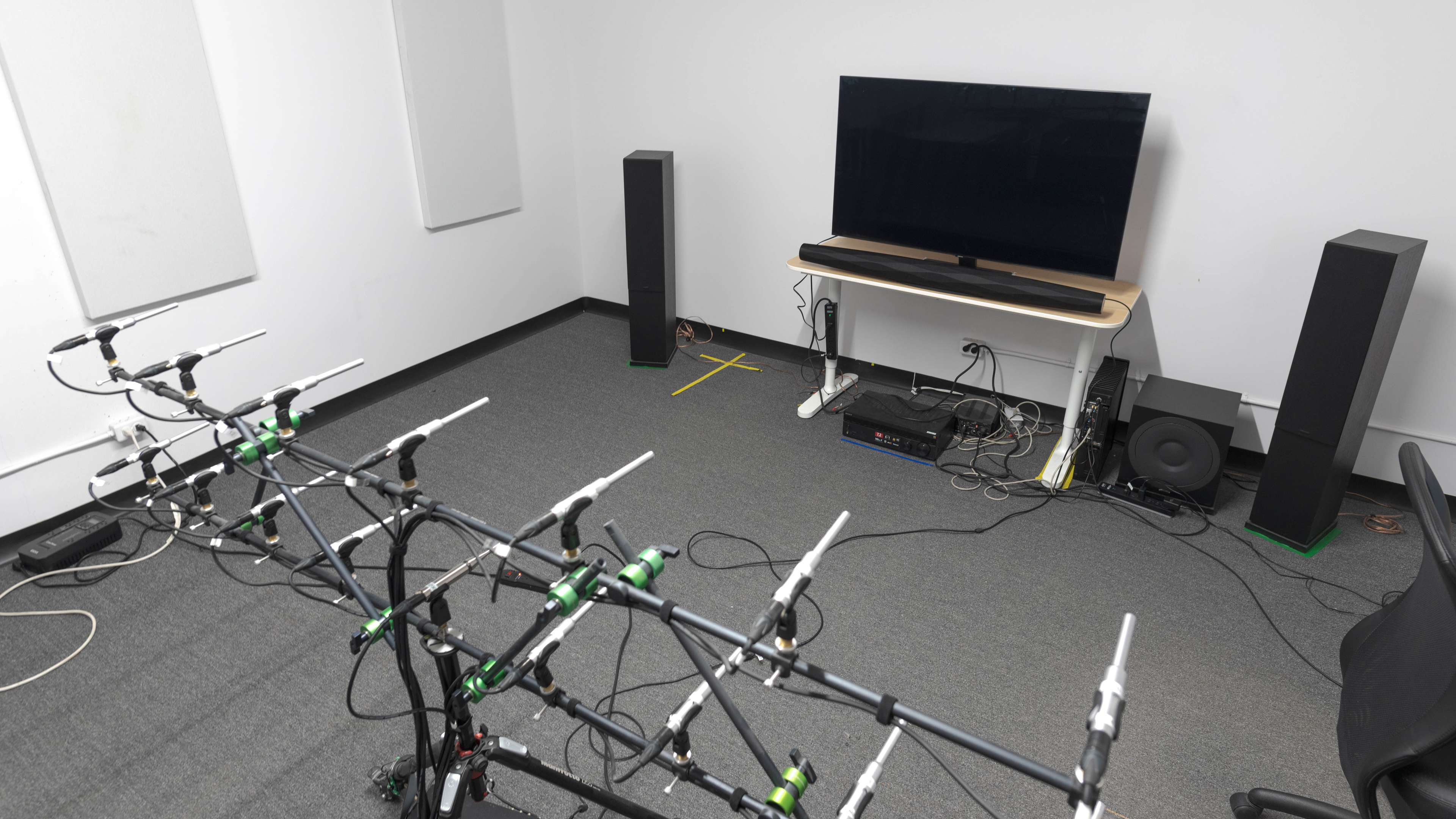 perceptual testing image