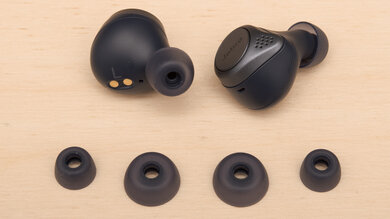 Jabra Elite Active 75t Truly Wireless Comfort Picture