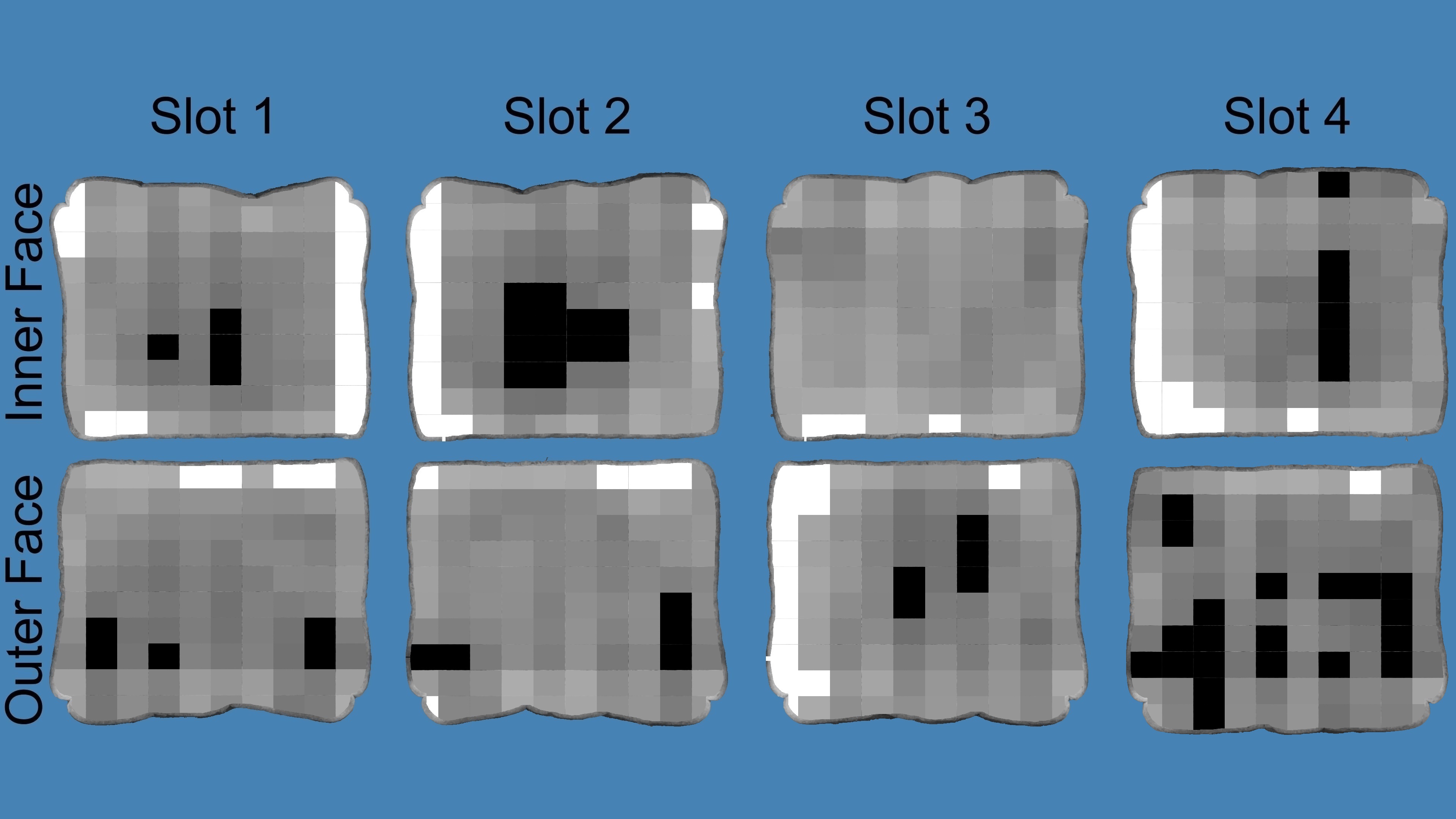 Cuisinart Custom Select 4Slice Toaster RBT1350PC Review