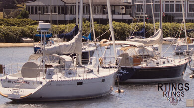 Vizio P Series Quantum X 2020 4k Picture