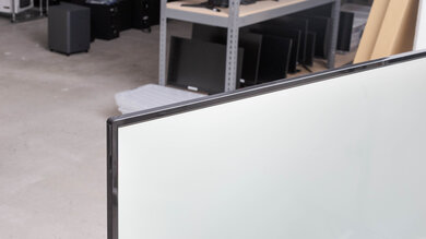 TCL 4 Series/S435 2020 Borders Picture