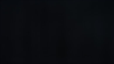 Samsung Q7F 2025 5% Uniformity Picture