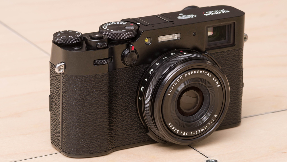 Cheap >fuji x100v zoom big sale OFF 63