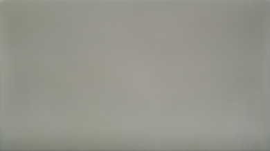 Dell U2515H 50% Uniformity Picture