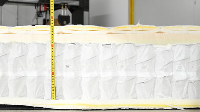 Helix Midnight Luxe 2024 Spring Layer Height Picture