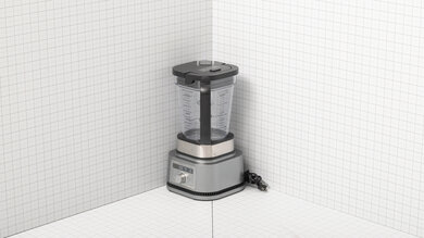 Ninja Foodi Power Pitcher SS201 Box Picture