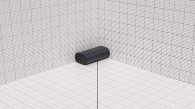 Creative Outlier Air V2 True Wireless Case Picture