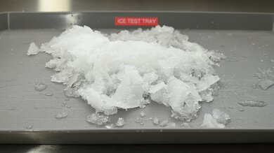 Oster Titan Performance Crushed Ice Photo