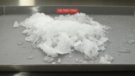 Oster Titan Performance Crushed Ice Photo