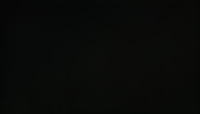 LG UK7700 5% Uniformity Picture