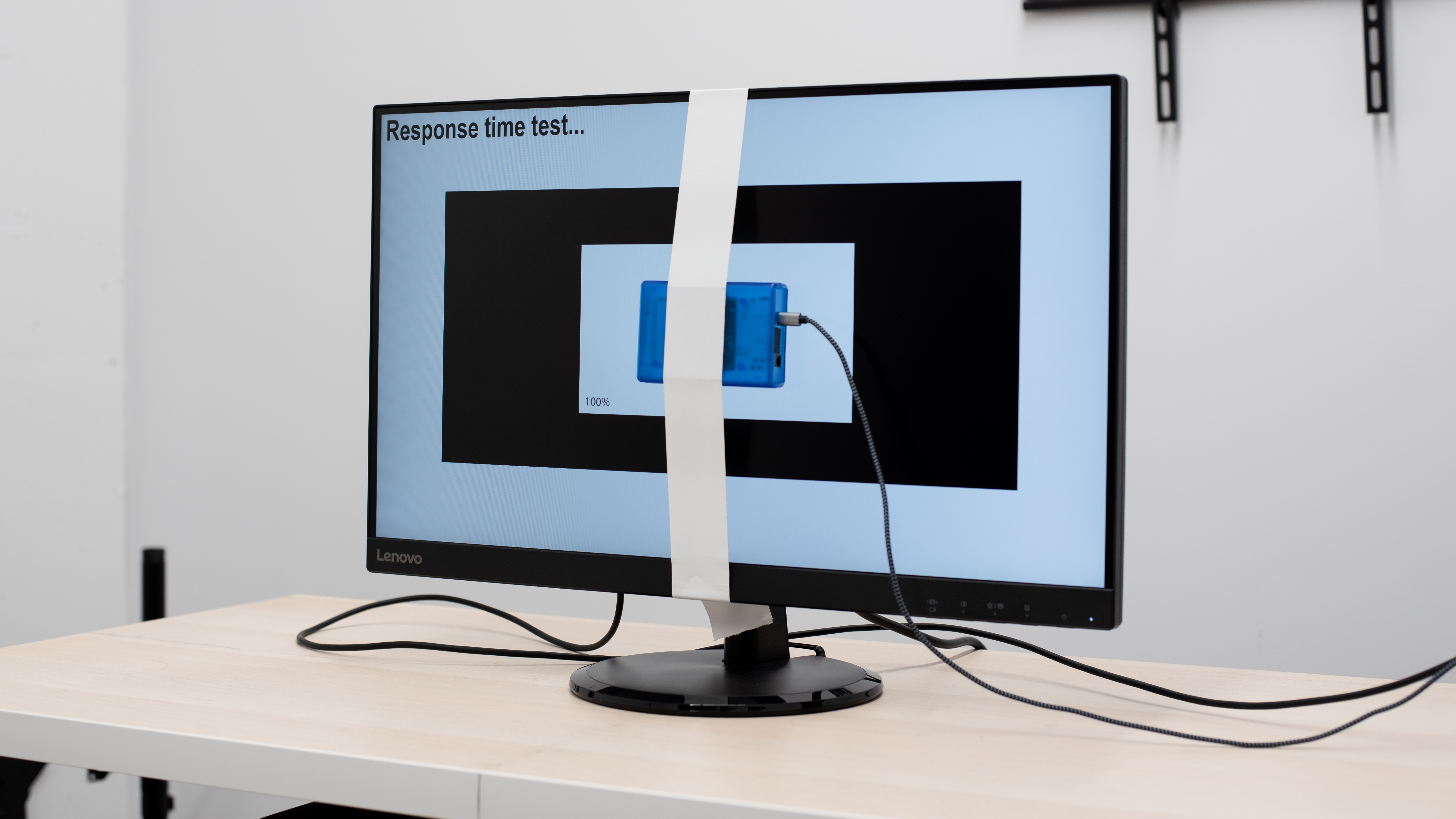 perceptual testing image