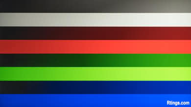 HP OMEN 27 Gradient Picture