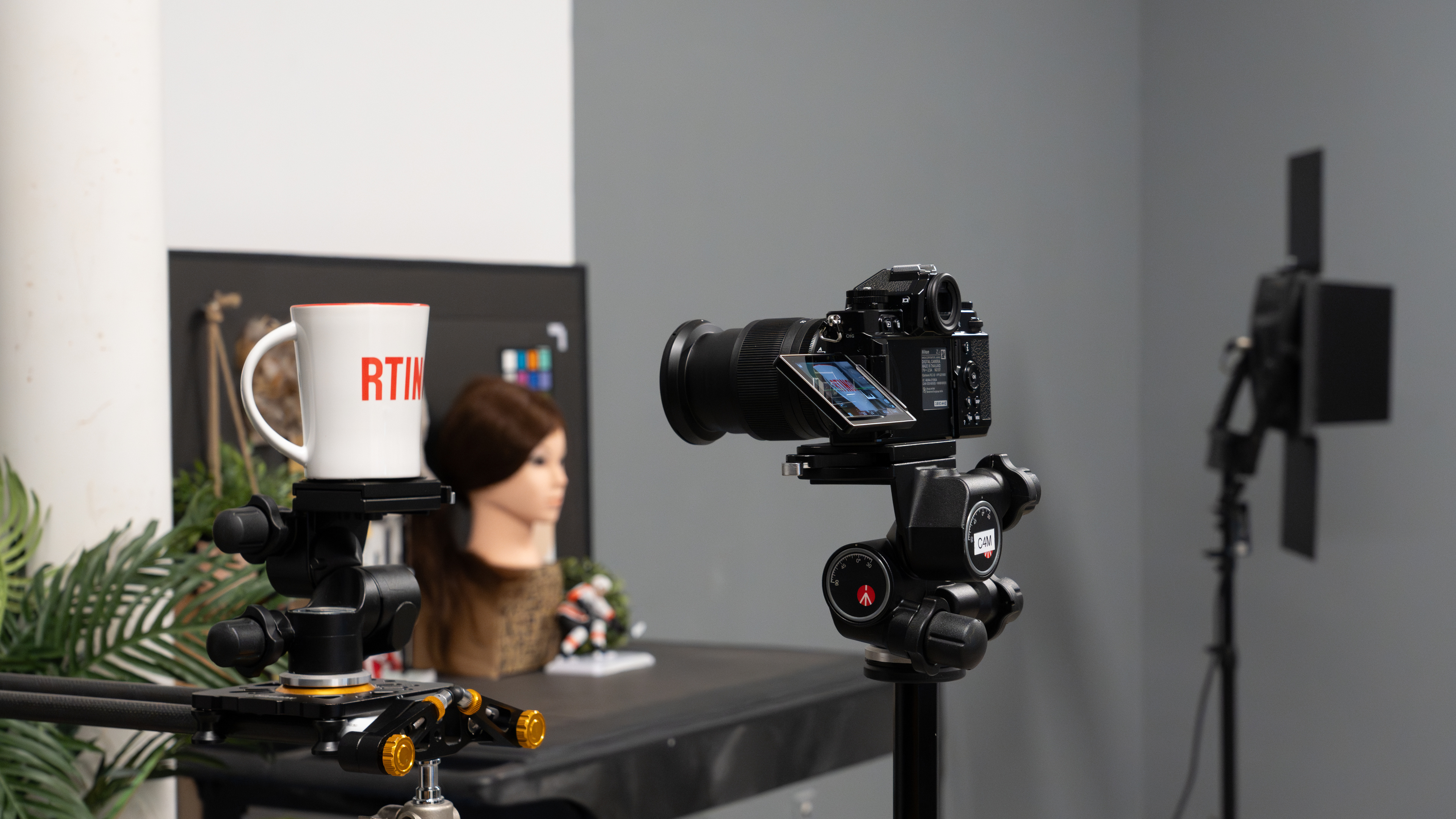 perceptual testing image