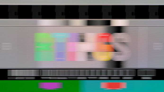 ASUS ROG Strix OLED XG32UCWMG Pursuit Photo 60Hz