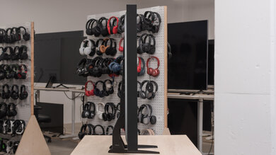 Samsung The Terrace Thickness Picture