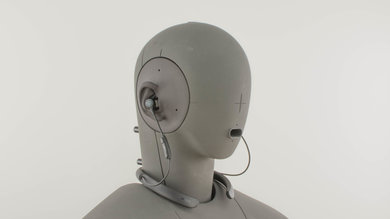 Bose QuietControl 30/QC30 Wireless Design Picture 2