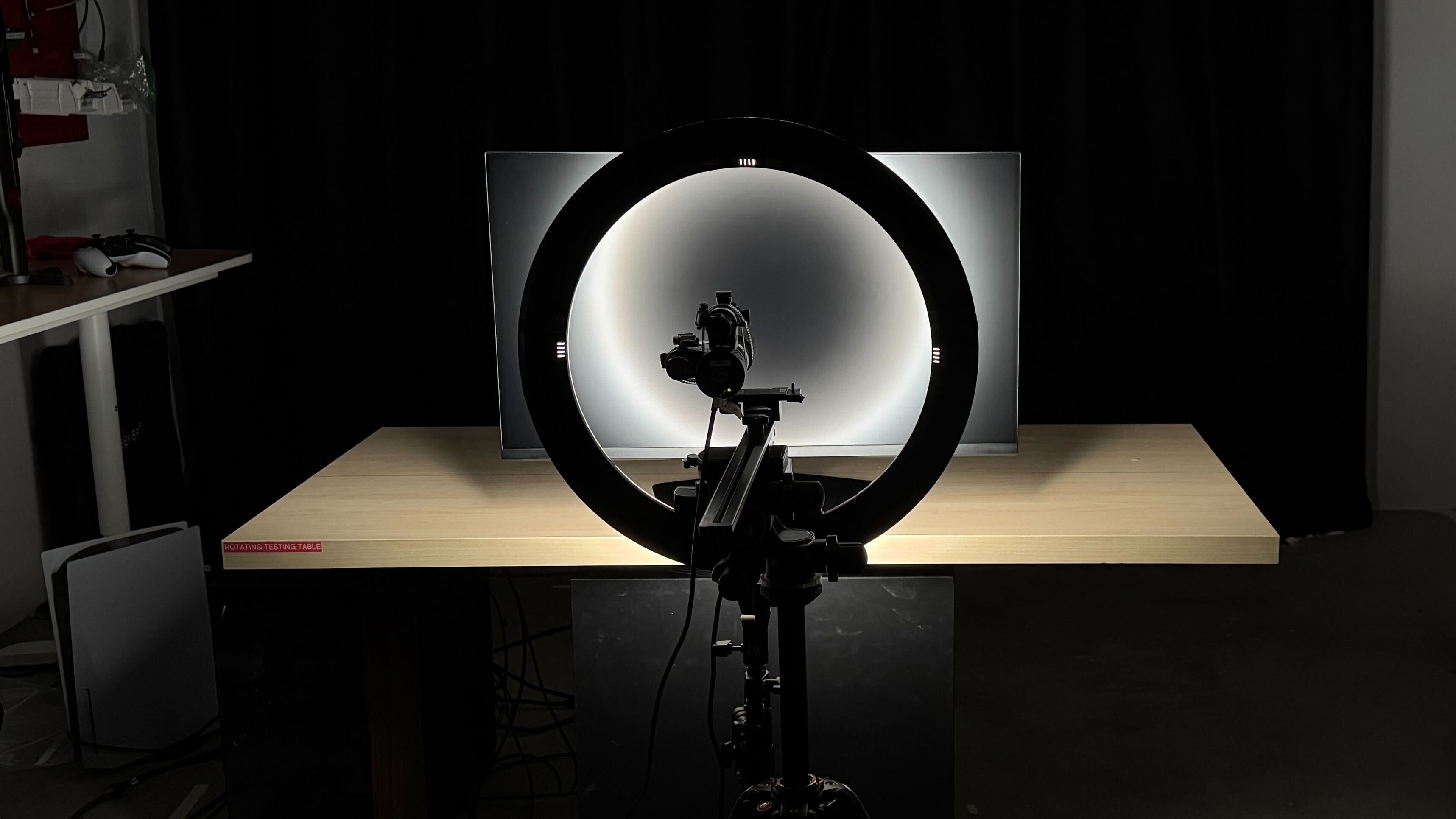 perceptual testing image