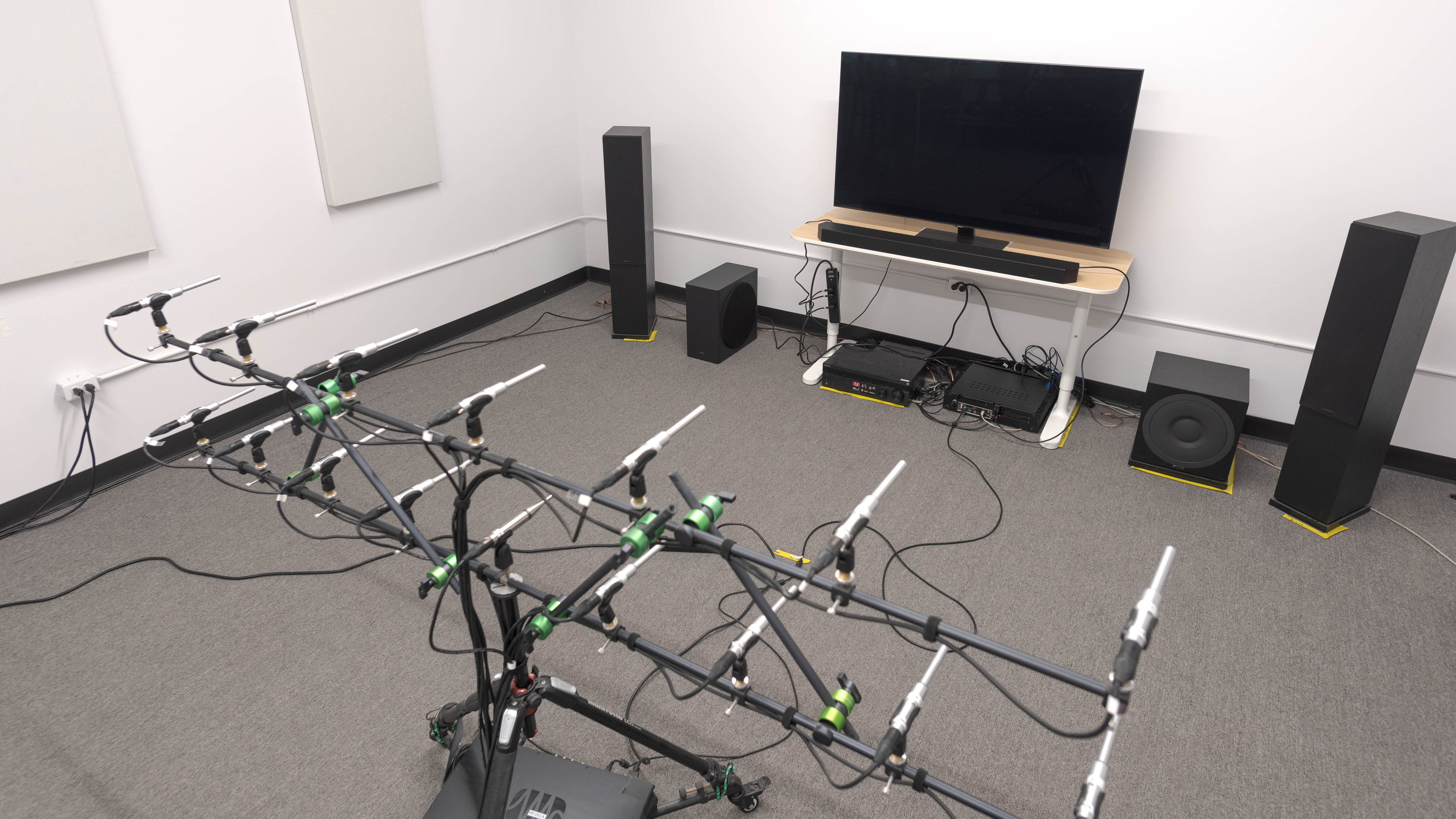 perceptual testing image