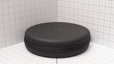 Shure AONIC 50 Wireless Case Picture
