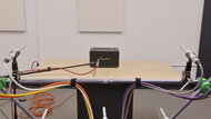In-Test Picture