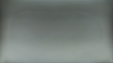 Dell S2719DGF Image Retention Picture