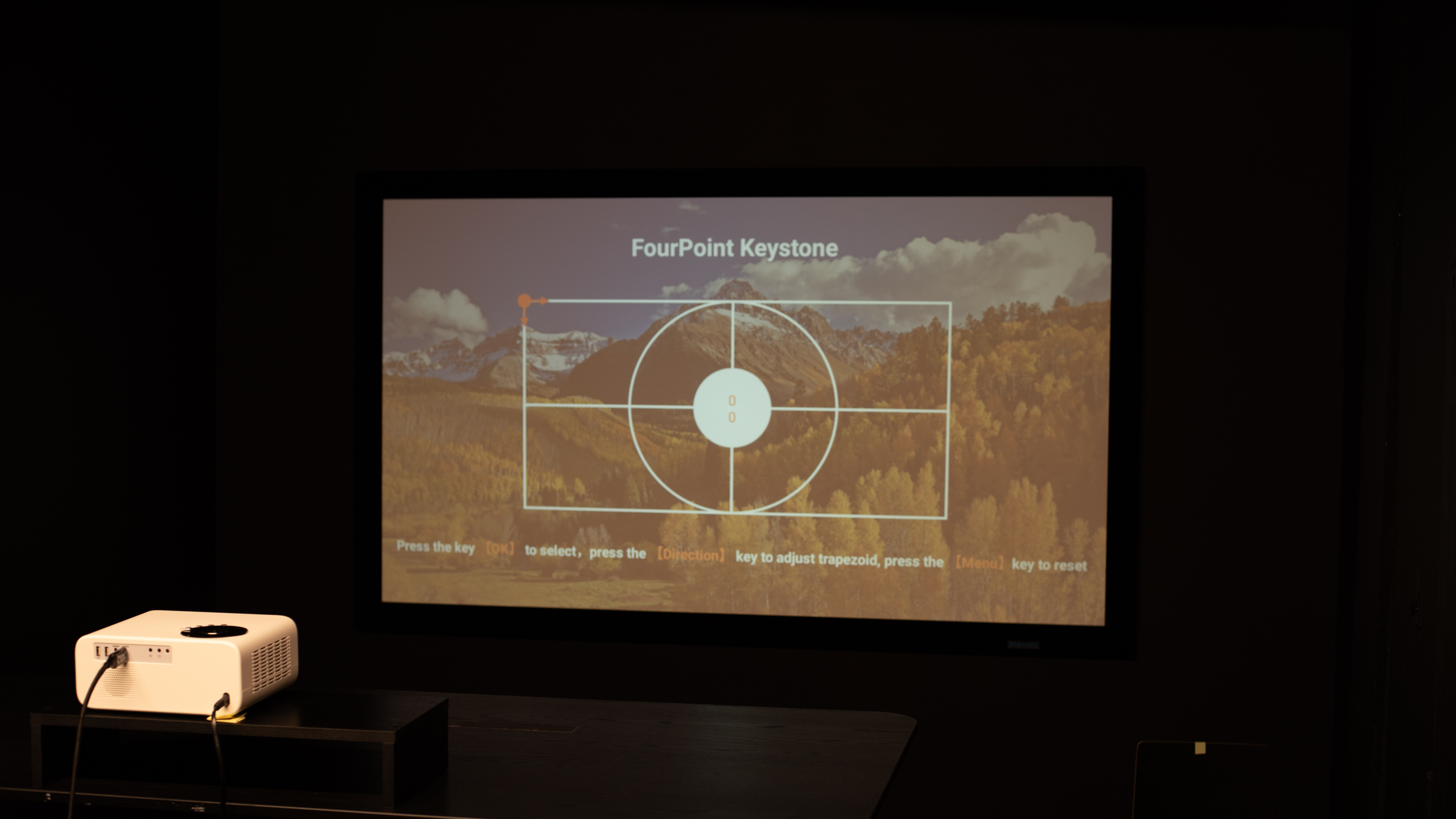 perceptual testing image