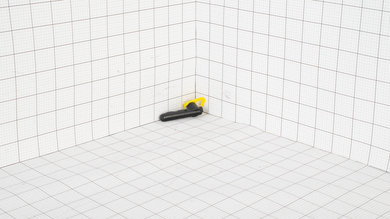 Jabra Steel Bluetooth Headset Portability Picture