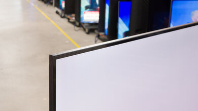 Hisense QD7QF Borders Picture