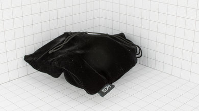 AKG K712 PRO Case Picture