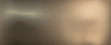 Samsung C34J791/CJ791 Bright room off picture