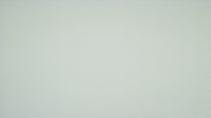 LG 27GX700A-B 50% Uniformity Picture