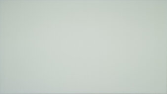 LG 27GX700A-B 50% Uniformity Picture