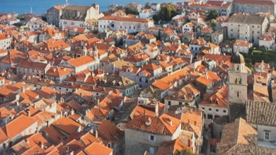 Samsung J5200 480p Picture