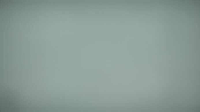 Sony 42 A90K OLED 50% Uniformity Picture