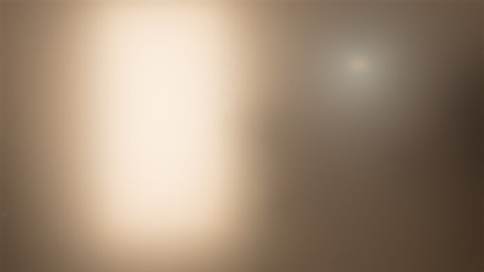 Cooler Master Tempest GP27U Bright Room Off Picture