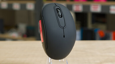 Tech1 Optical USB Mouse Picture