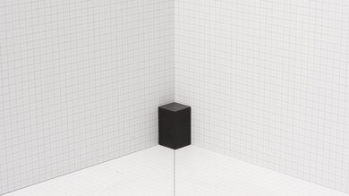 Samsung HW-Q67CB Dimensions photo - satellites