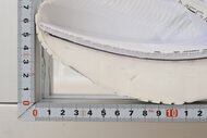 ASICS MEGABLAST Forefoot Rocker Photo