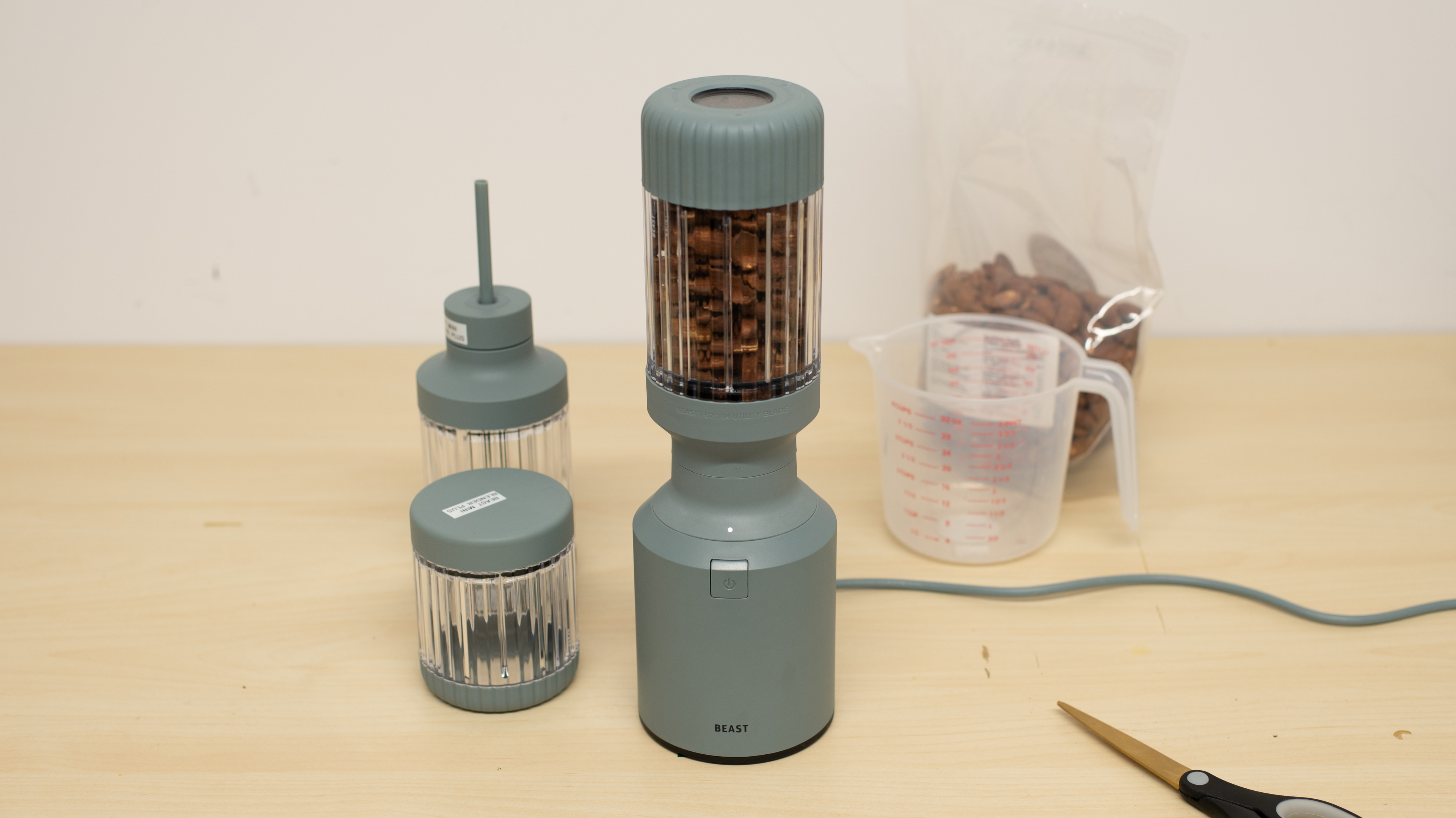 perceptual testing image