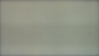 Samsung QN900B 8K 50% Uniformity Picture