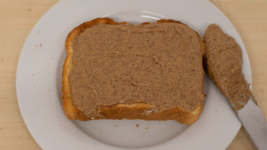 KitchenAid K150 Nut Butter Picture