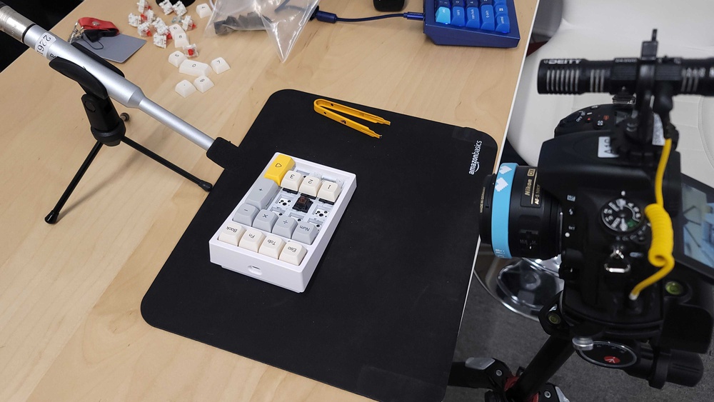 perceptual testing image