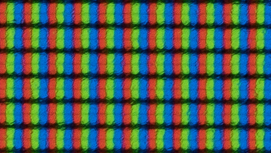 Mobile Pixels TRIO Pixels