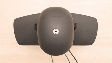 TaoTronics SoundLiberty 79 Truly Wireless Top Picture