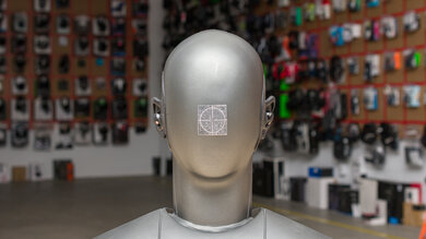 Sony WF-1000XM5 Truly Wireless Front Picture